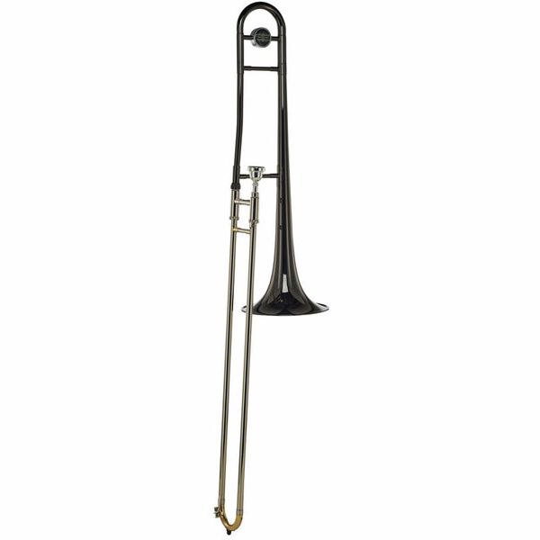 Thomann Jazz Bb-Tenorposaune