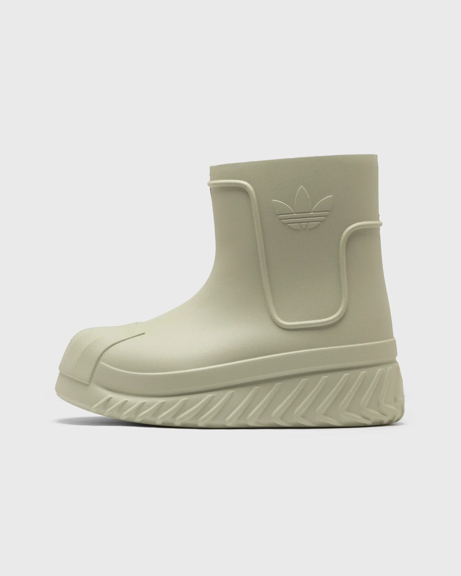Adidas WMNS ADIFOM SUPERSTAR BOOT