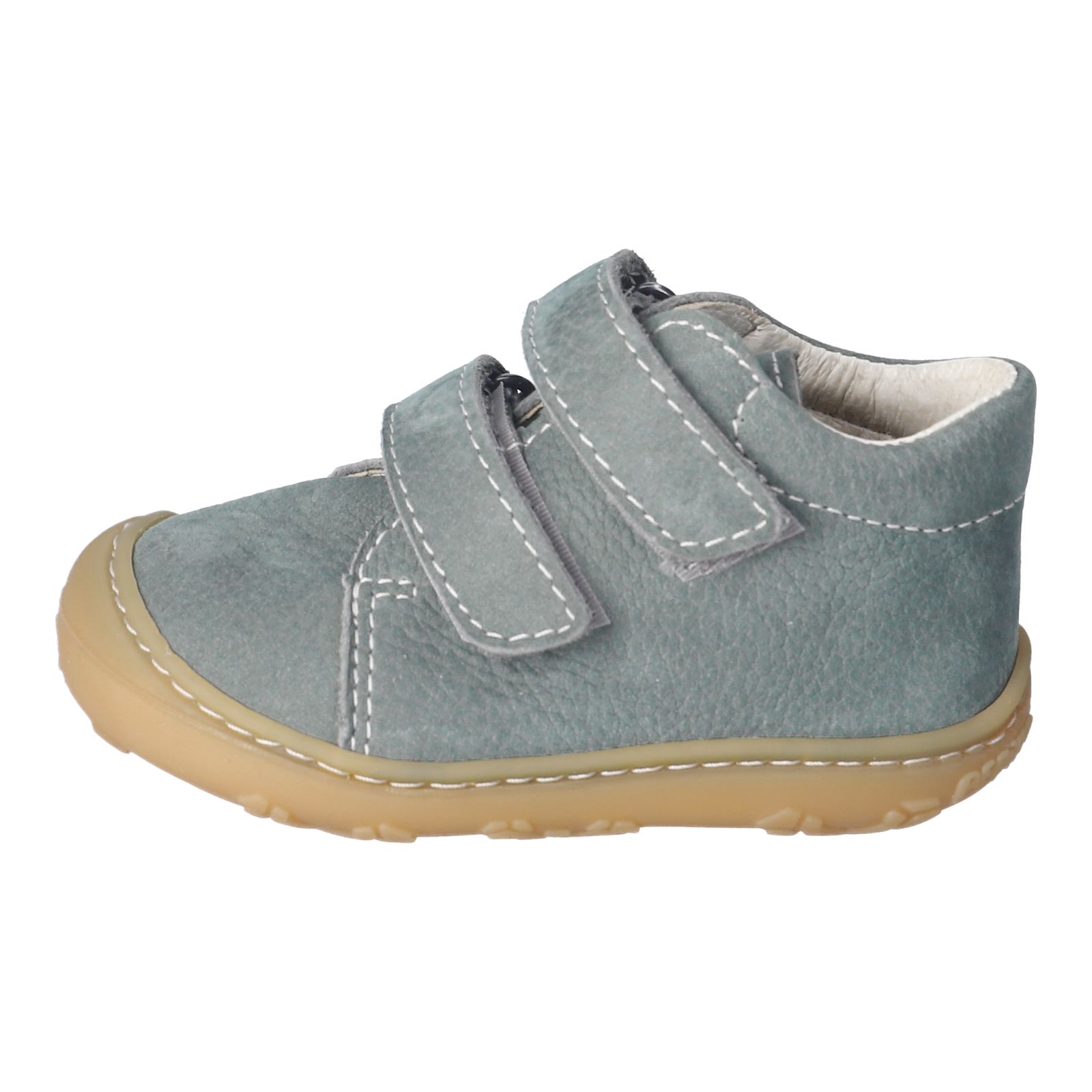 CHRISY - Lauflernschuhe
