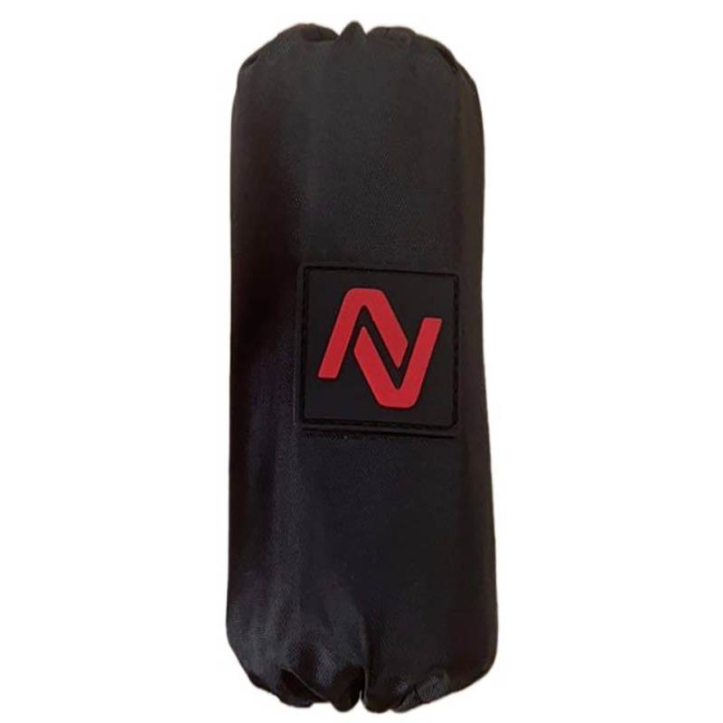 Flotteur Épuisette Nytro Sublime Net Float (Thin)
