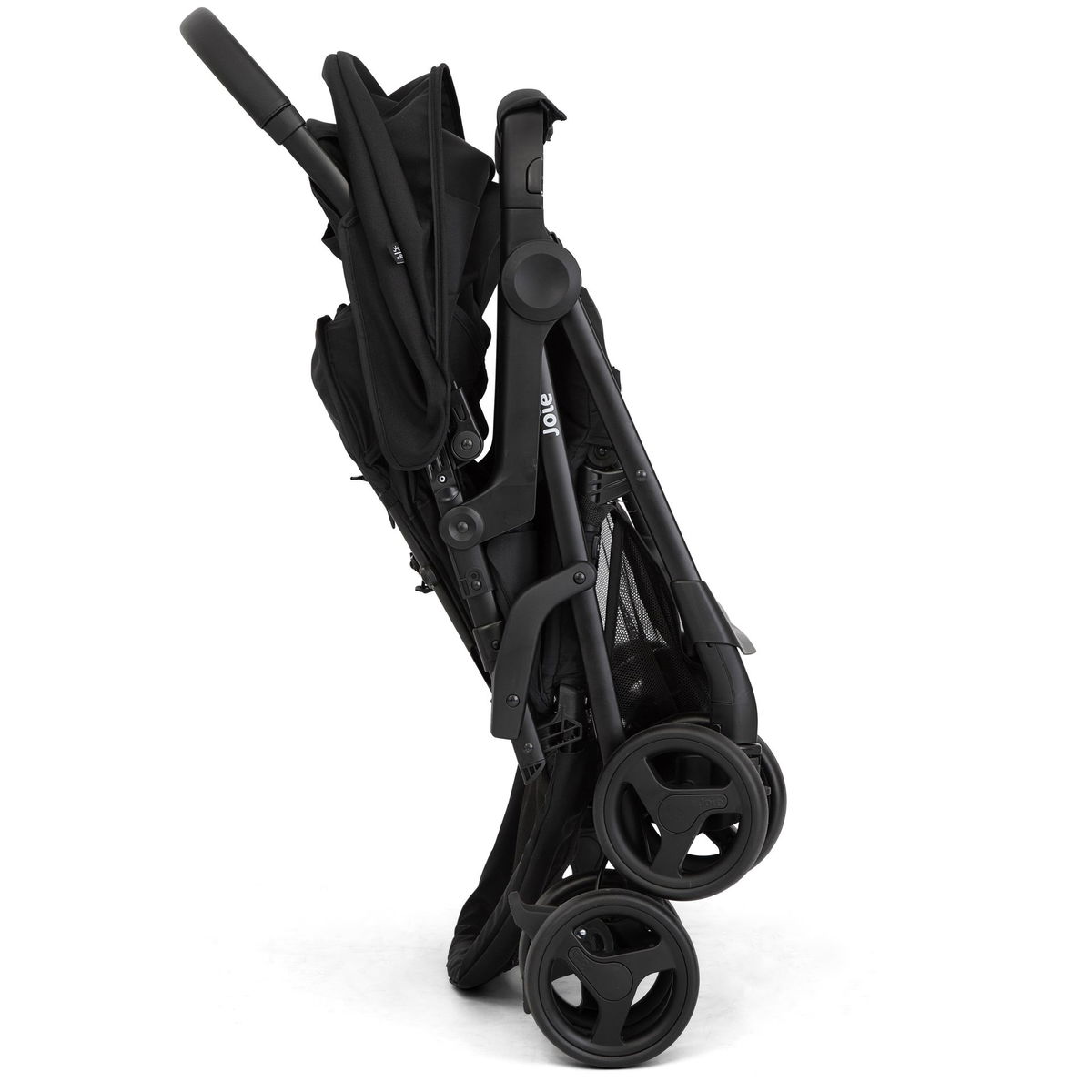 JoieJoie   Aire Twin Set shale