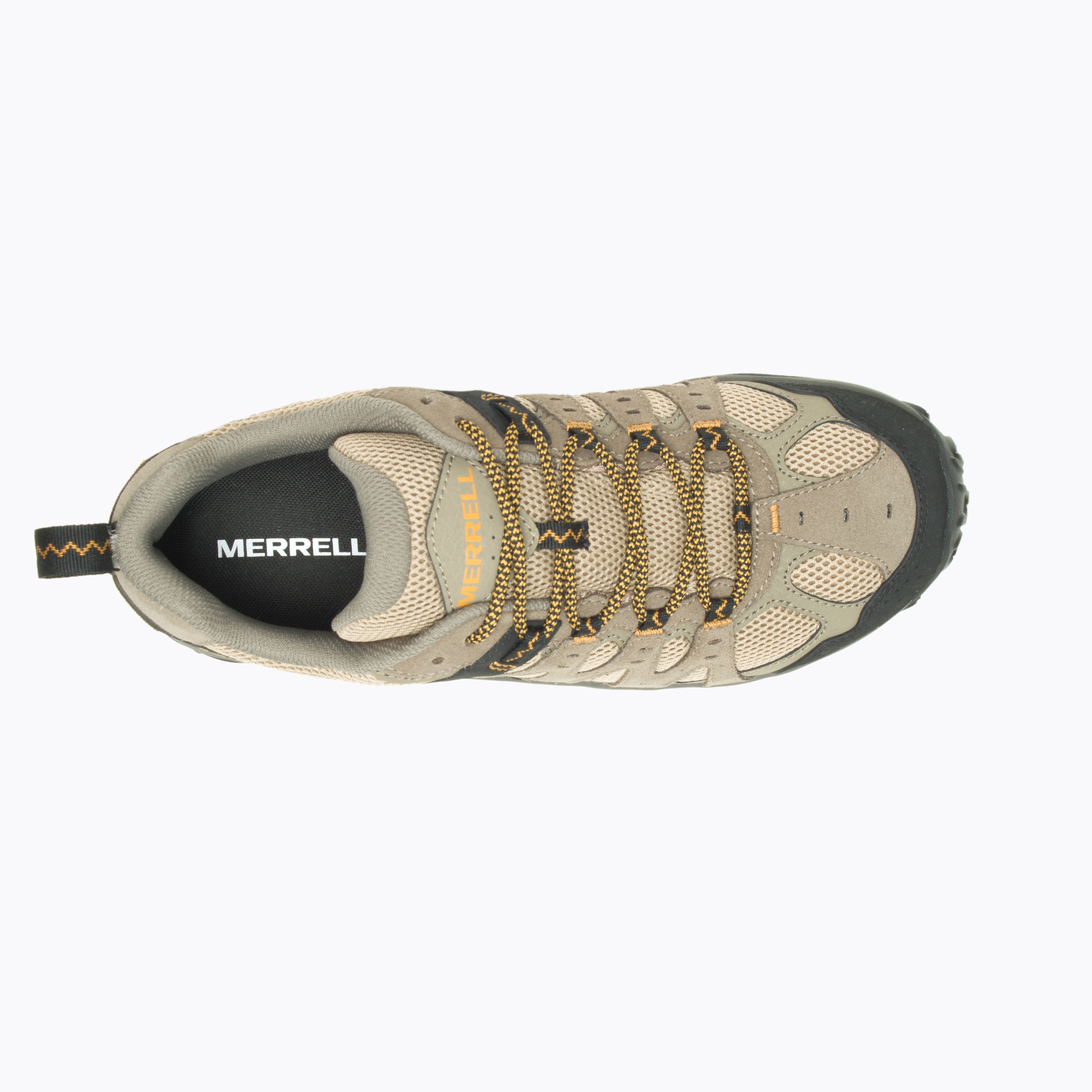 Merrell Wanderschuh »ACCENTOR 3«  wasserdicht