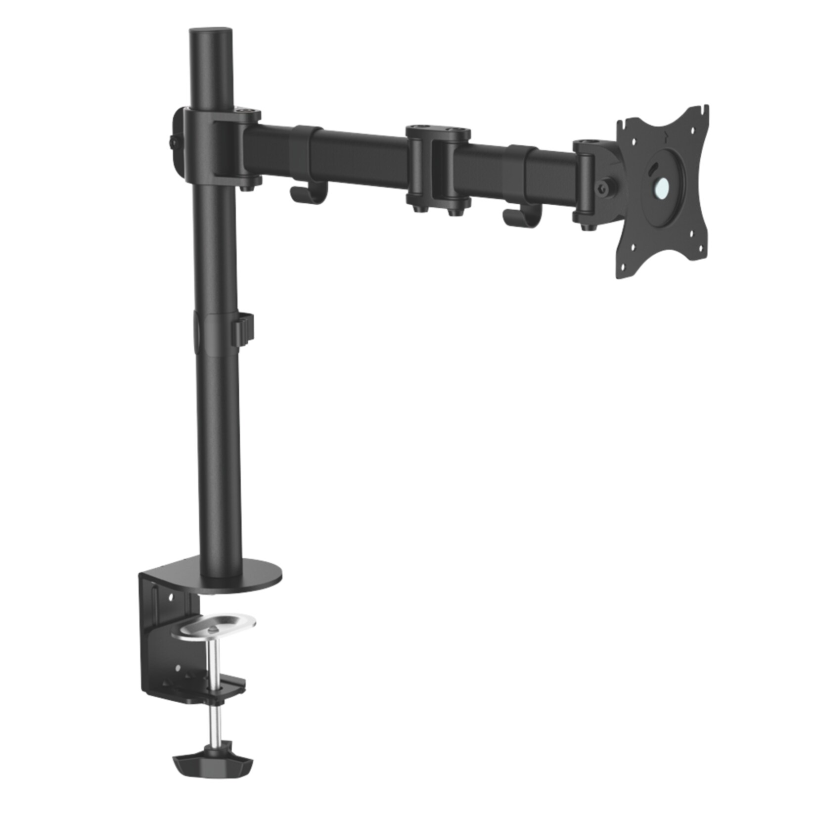 LogiLink BP0008 TV- und Bildschirmhalterung