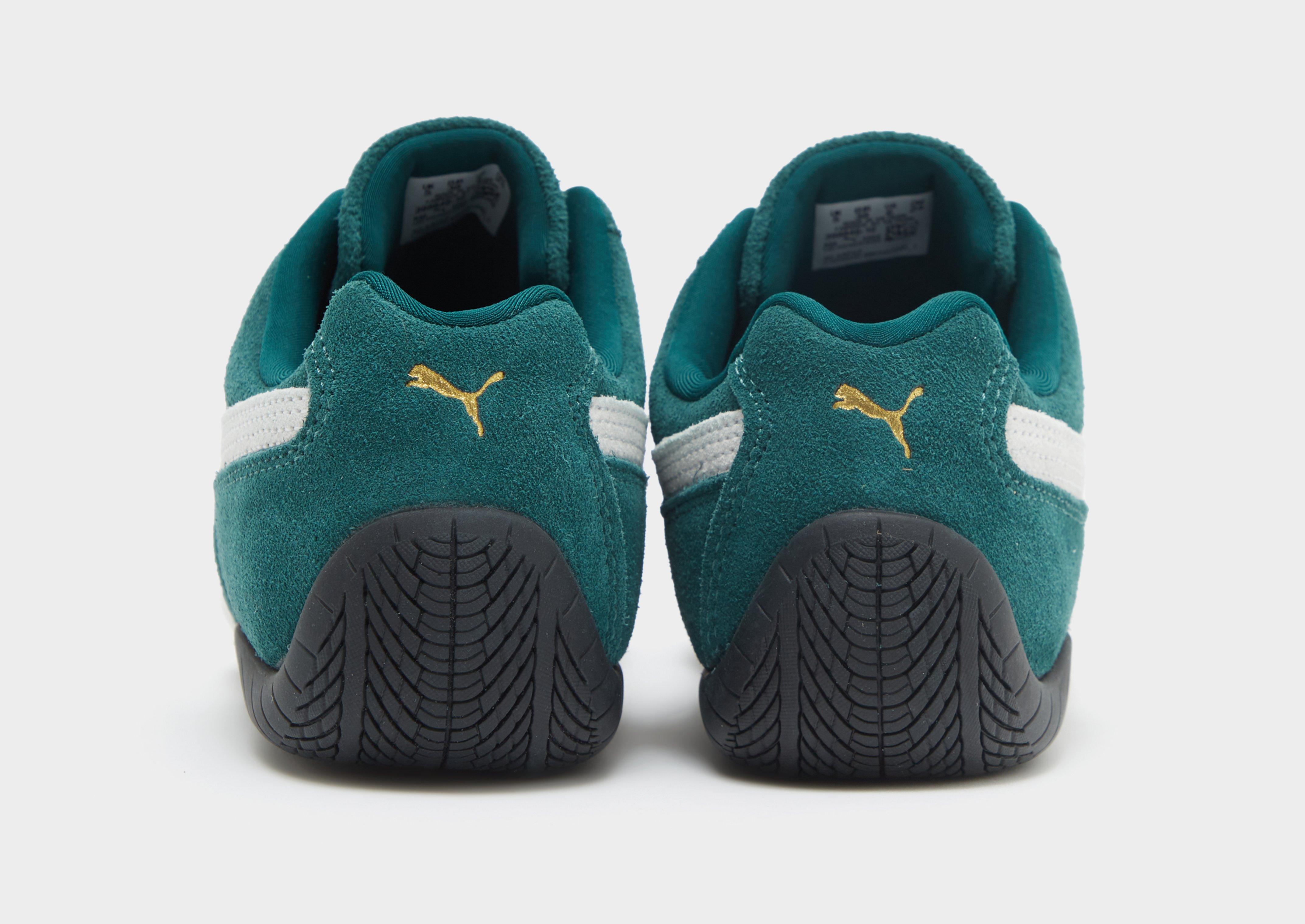 PUMA Speedcat OG Femme
