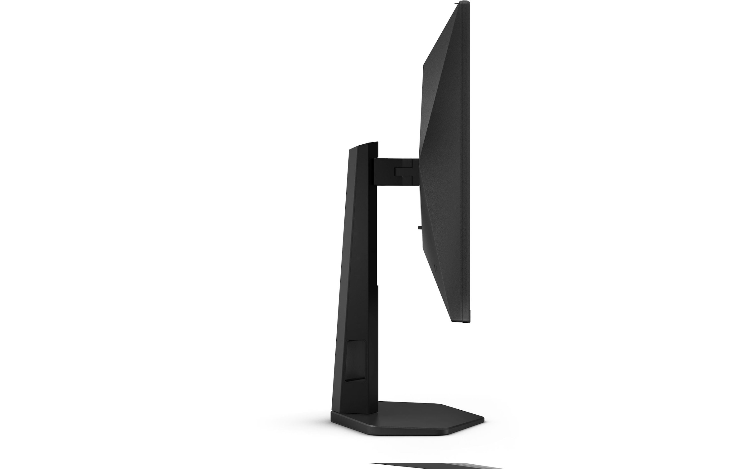 AOC LED-Monitor »25G4SXU« 62,23 cm/24,5 ″  1920 x 1080 px Full HD 310 Hz