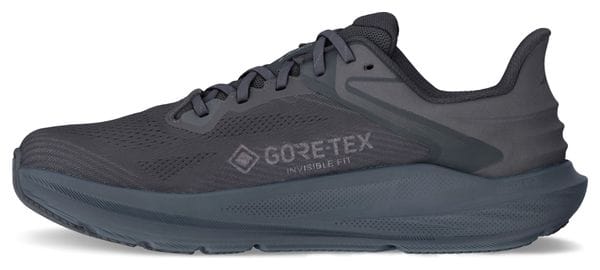 Chaussures Running Altra Torin 8 GTX Noir Homme