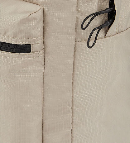 Dickies Rygs?k - Chickaloon - Sandstone