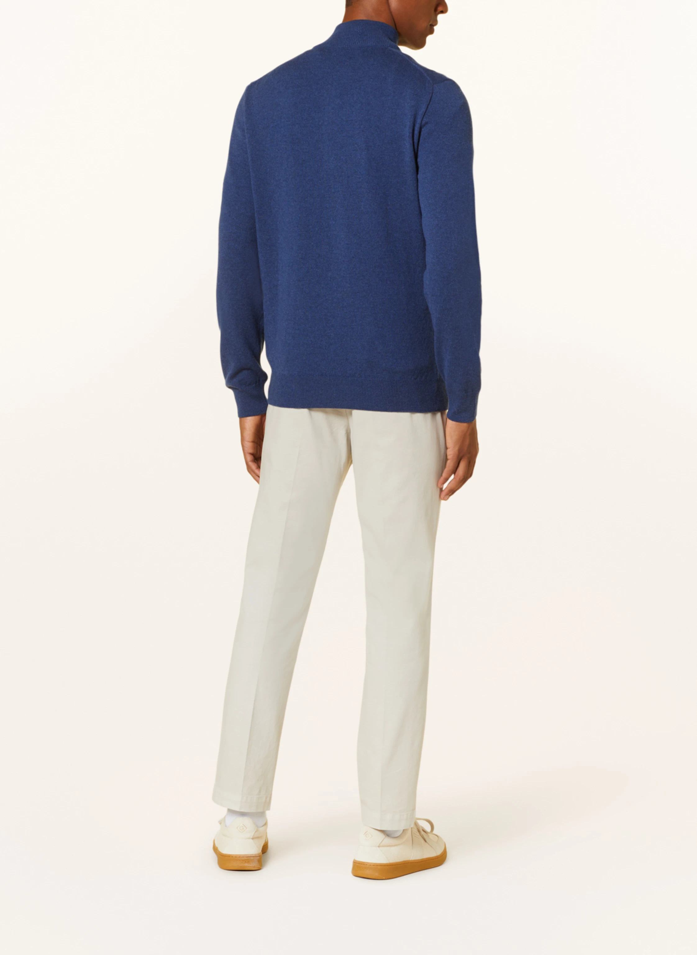 POLO RALPH LAUREN Troyer