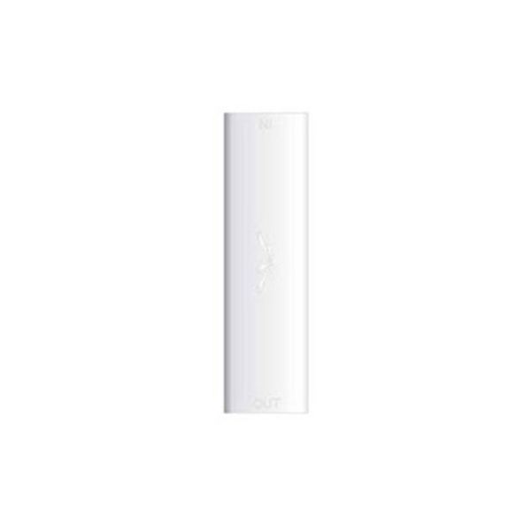 Ubiquiti Instant 802.3af PoE Indoor - INS-8023AF-I