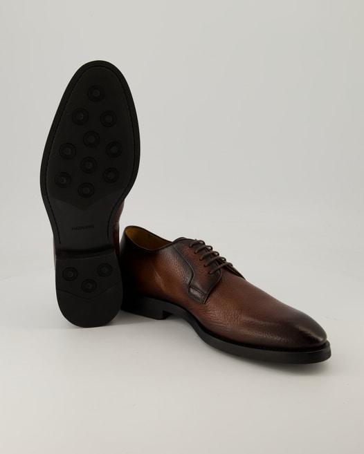 Magnanni 25443 Business Schuhe in Braun