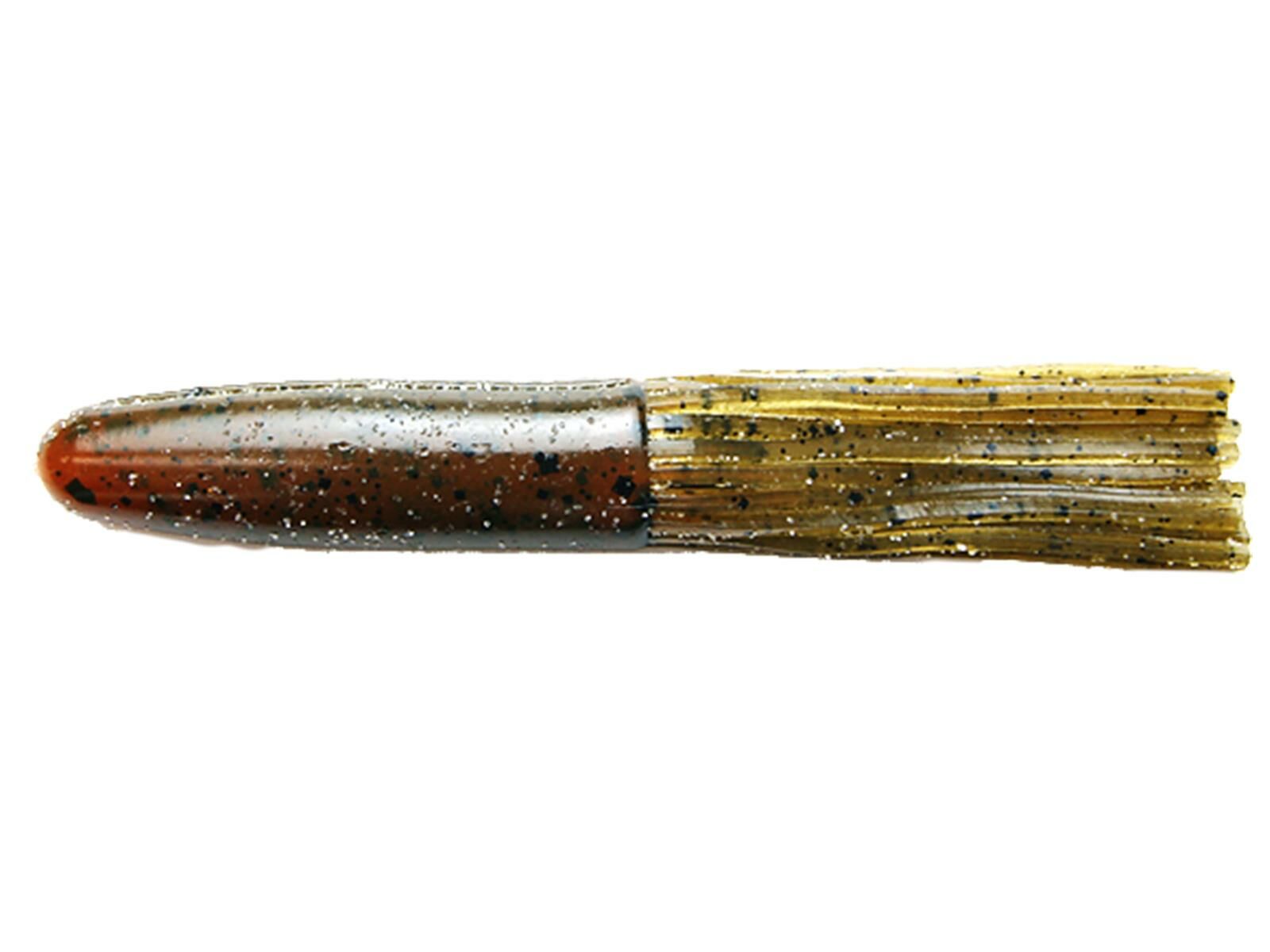 4.25