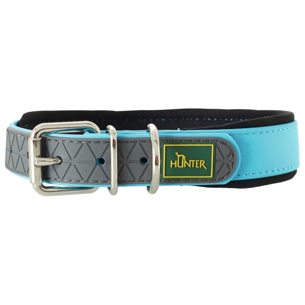 Hunter - Collar Convenience Comfort - Collier pour chien
