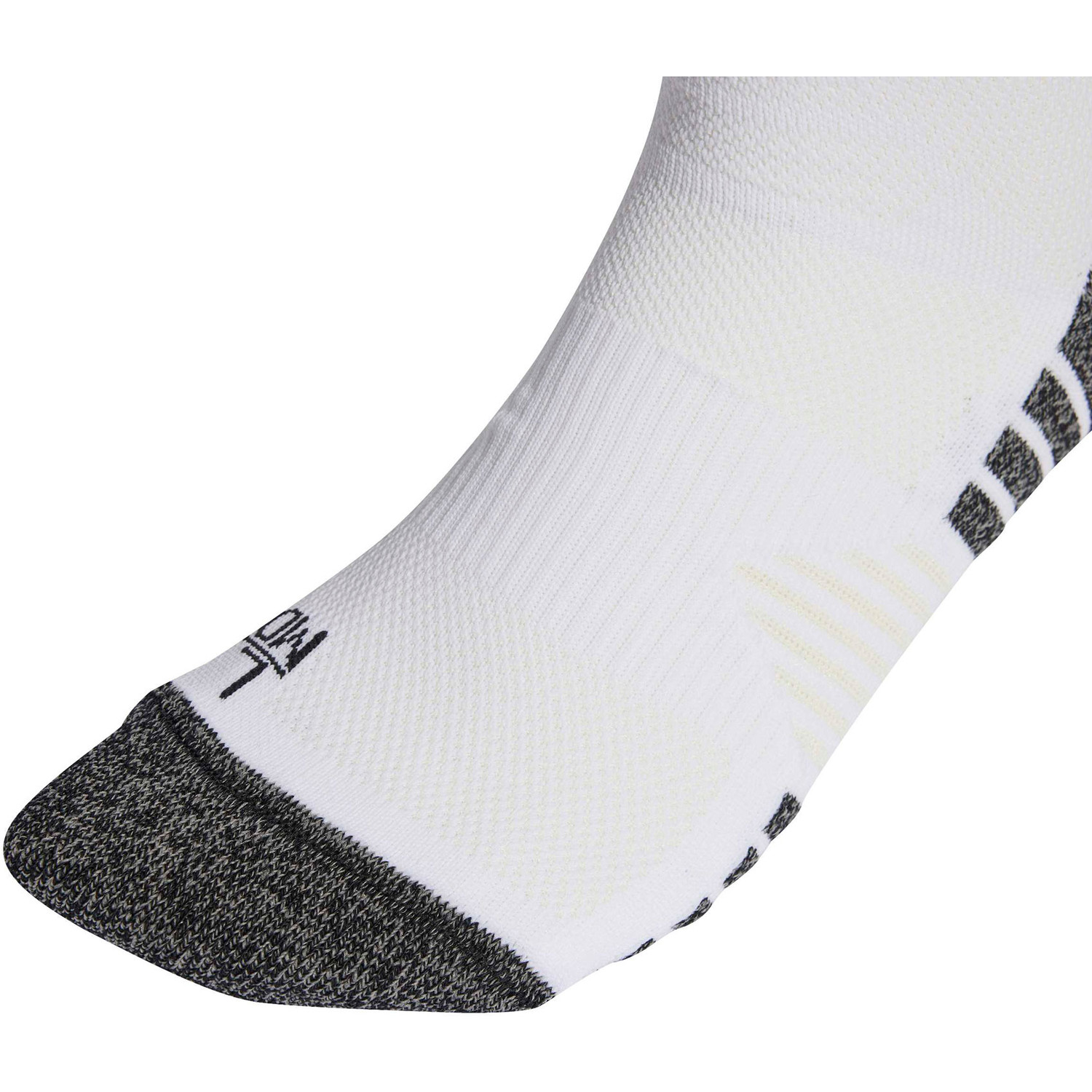 adidas Duitsland Thuis Sokken WK 2026