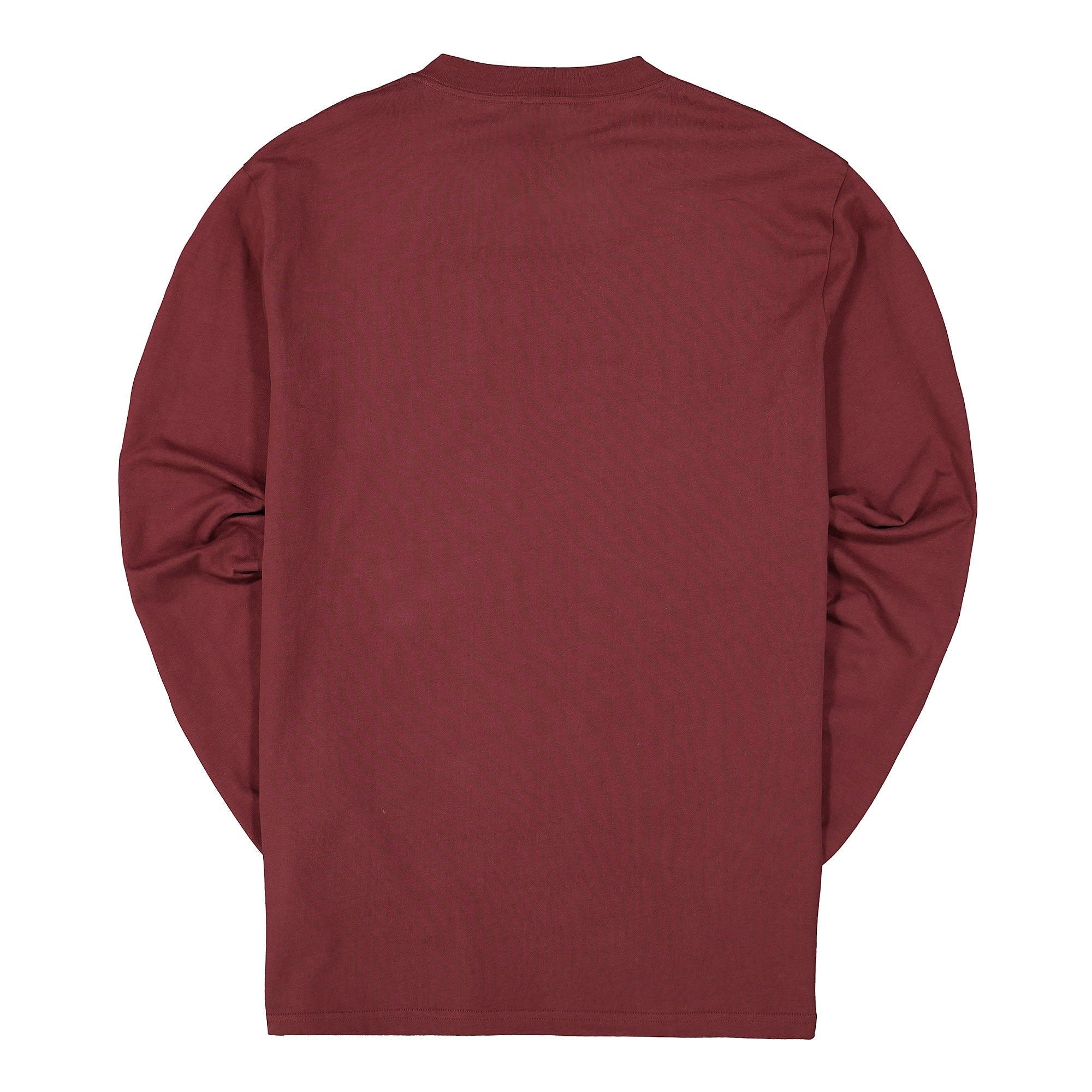 Overkill<br>Blank Longsleeve