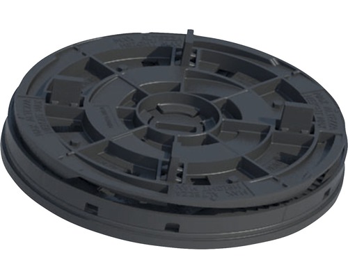 Star T verstelbare voetstukdragers 10-15 mm 4 mm voeg 20 stuks
