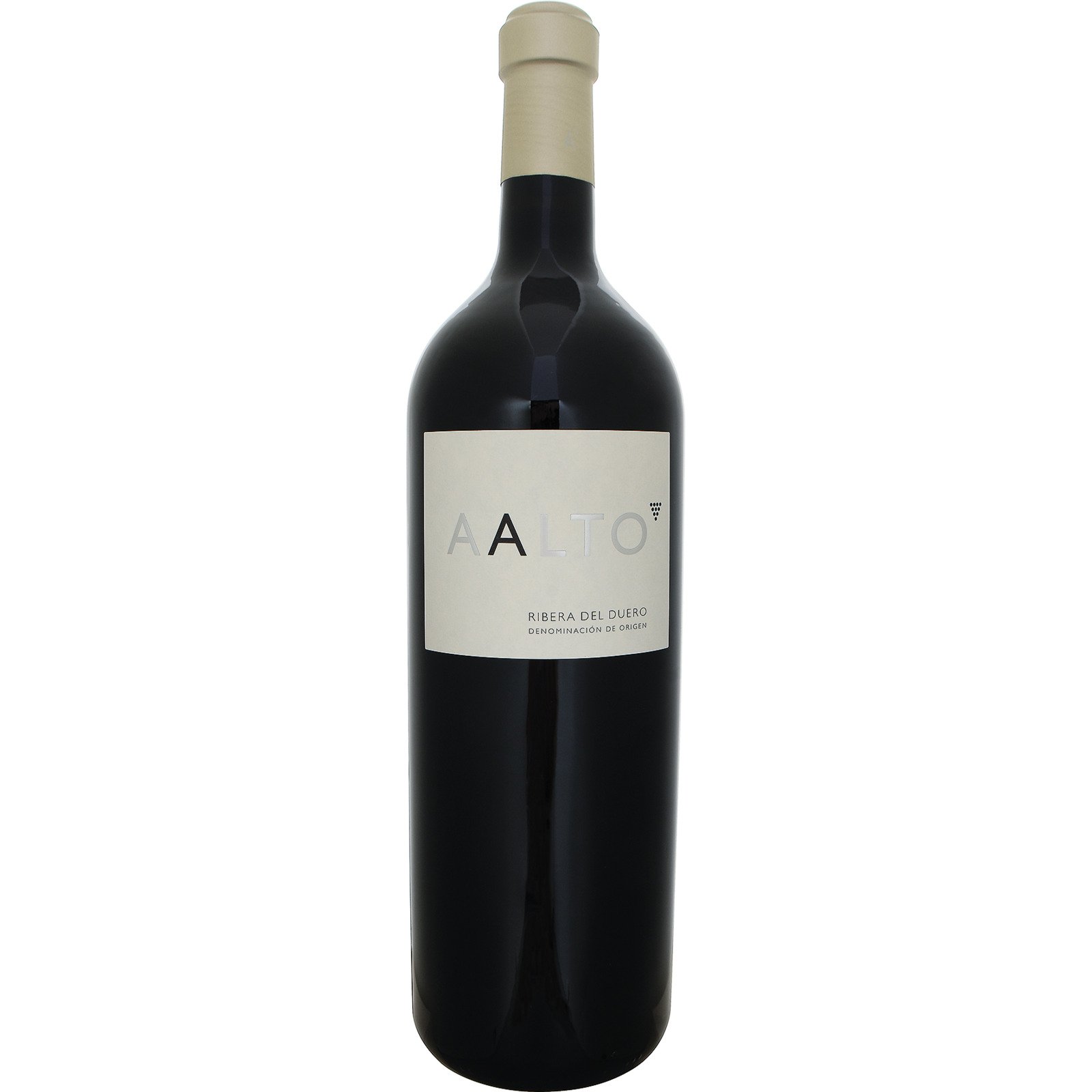 Aalto 500 cl 2020