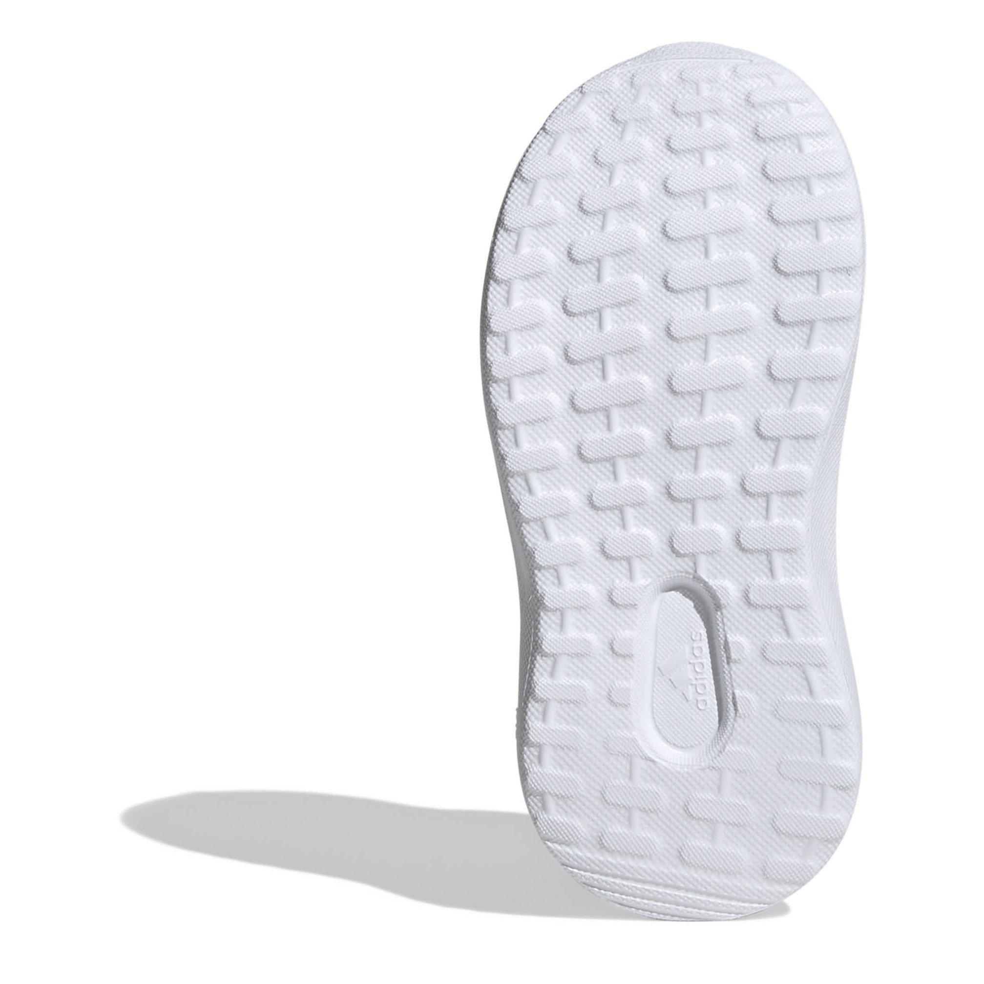 adidas Tensaur Run 3.0 Shoes Infants