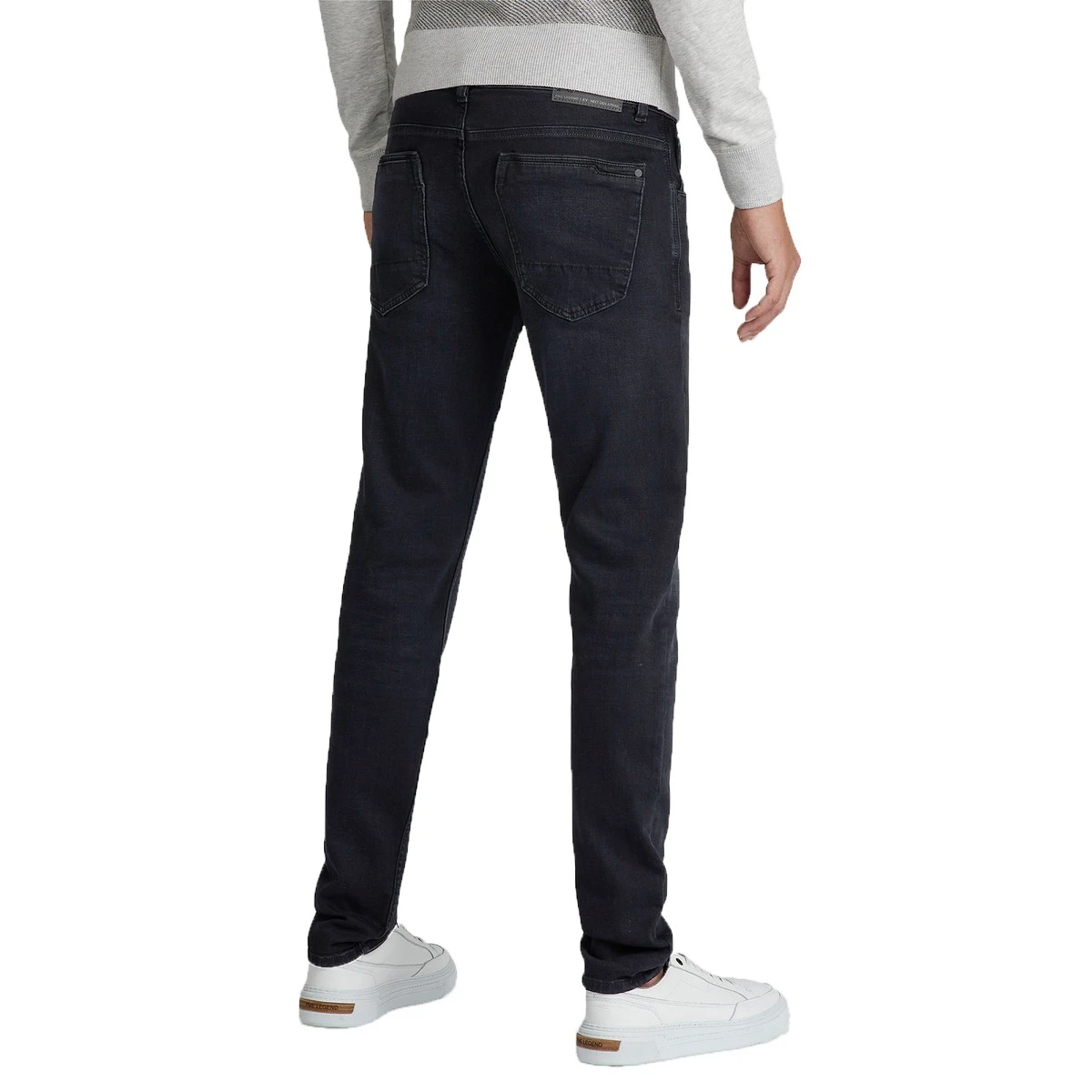 Heren Jeans PME LEGEND NIGHTFLIGHT JEANS REAL