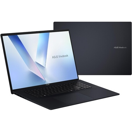 PC portable Asus Vivobook 18 M1807HA-DRFS8158W 18