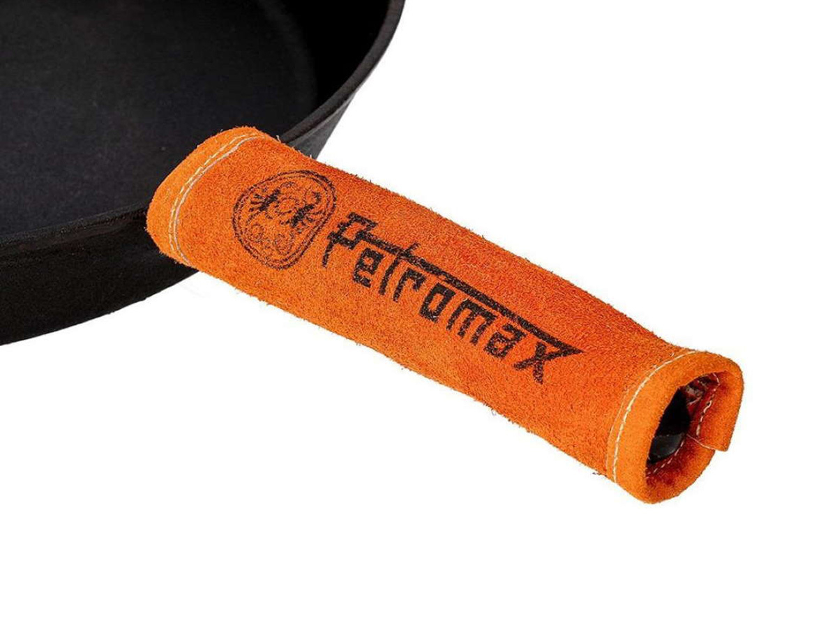 Petromax Skillet handvat beschermer
