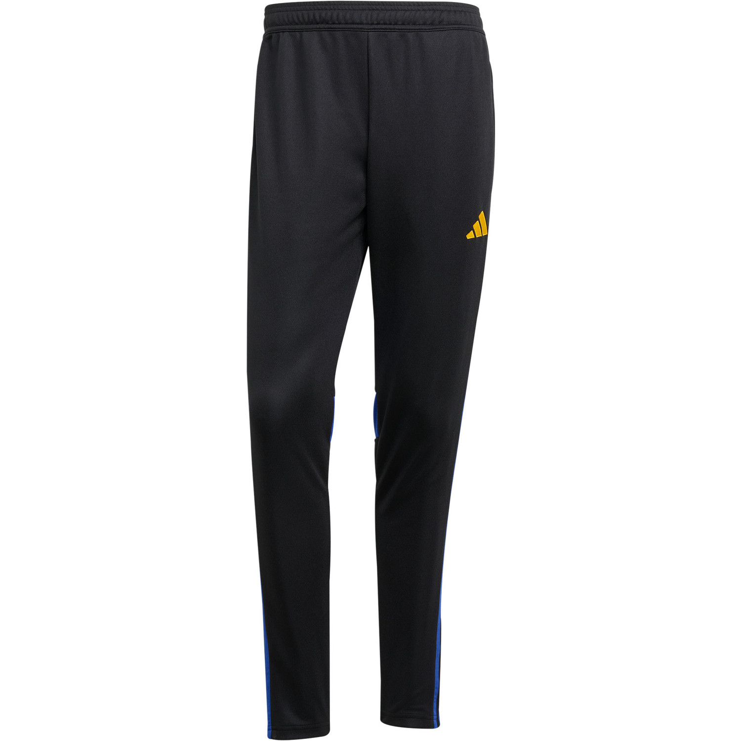 adidas Tiro 25 Essentials Training Pant