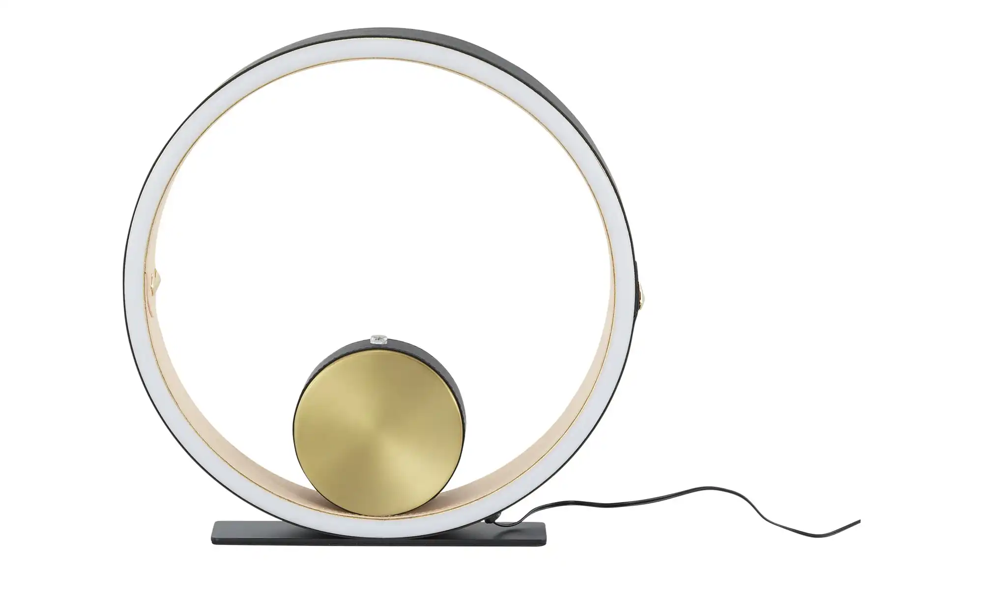 KHG LED-Tischleuchte