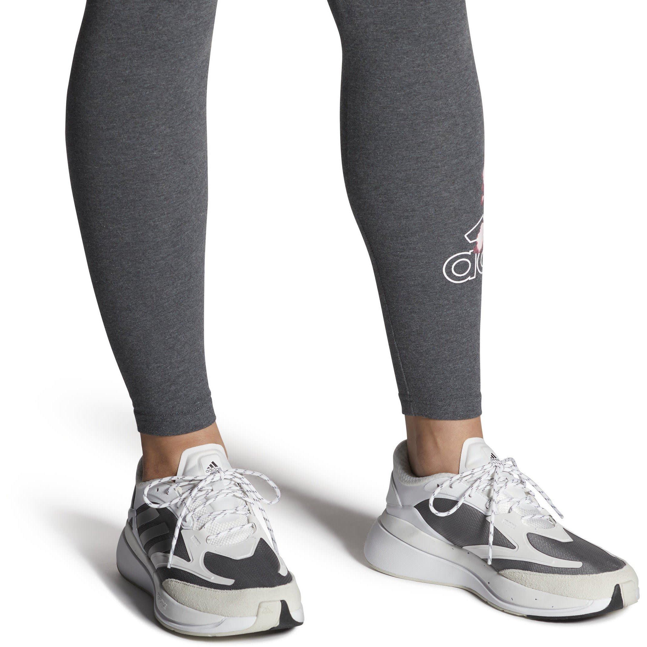adidas Brevard Road Running Shoes Womens