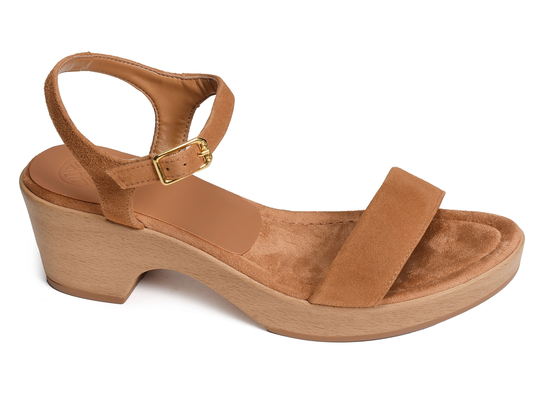 Irita camel