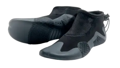 Dakine Reef 1mm Neoprene Shoes | SkatePro