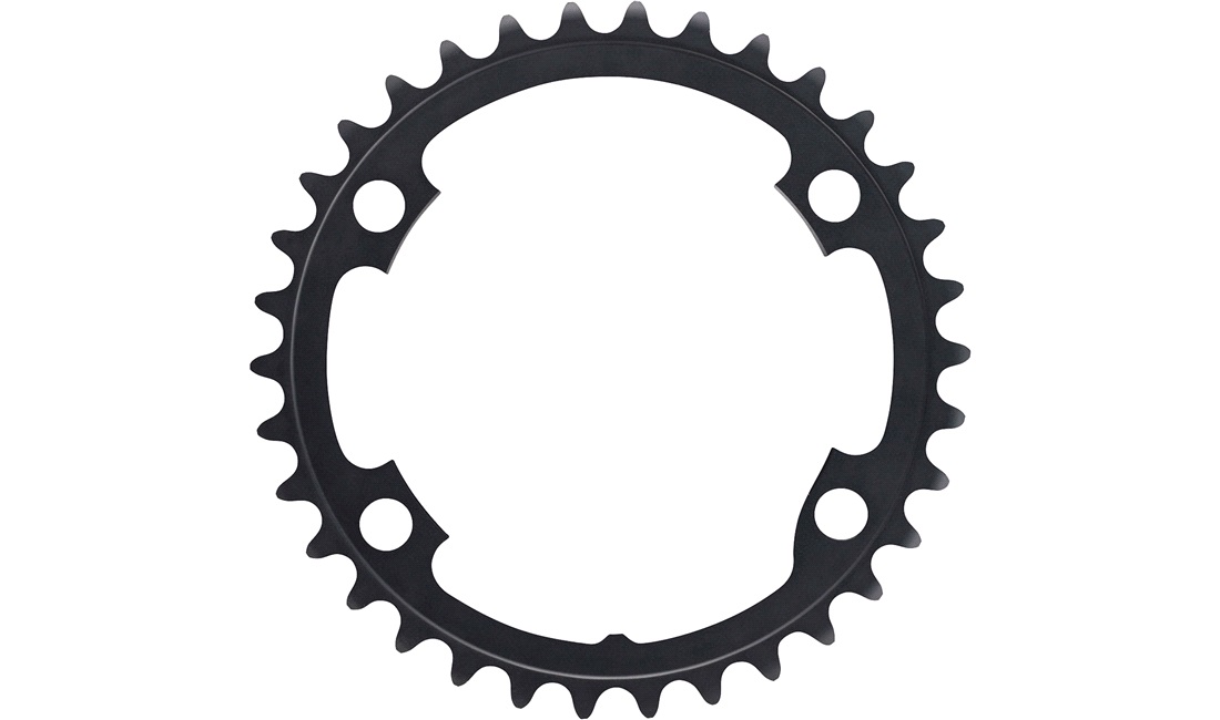 Shimano frontklinge Ultegra R8000 34t