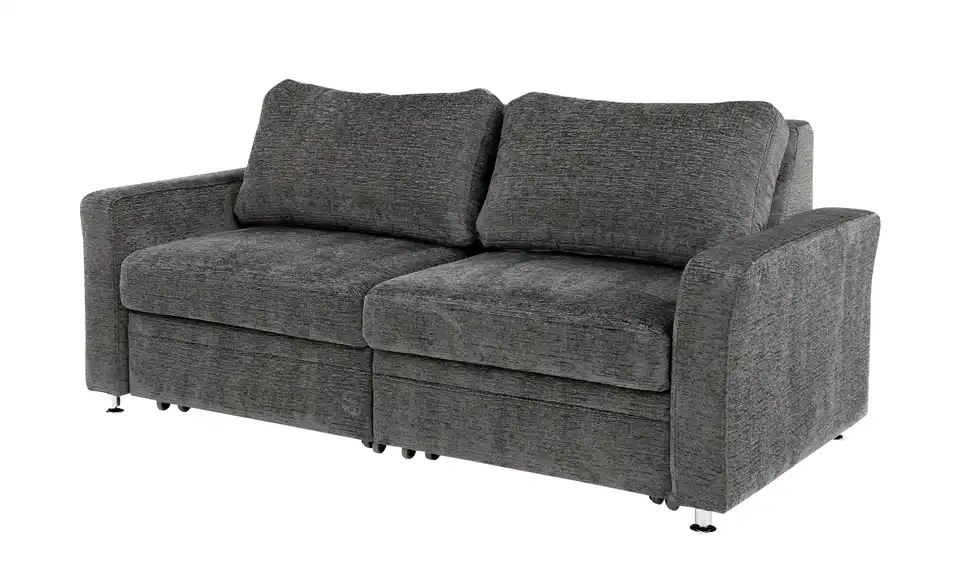 Planform Schlafsofa Mia