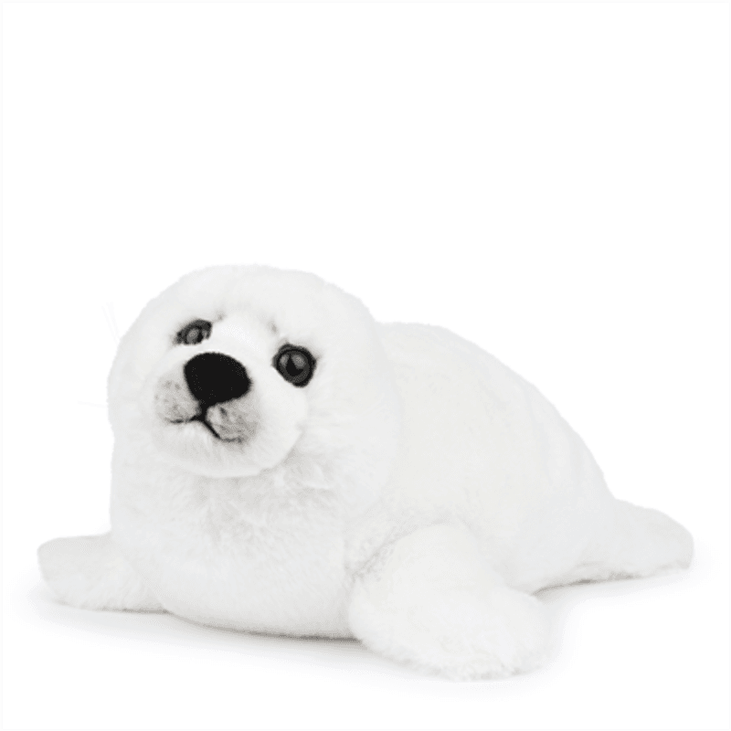 WWF Sel ,Kosedyr 38 cm