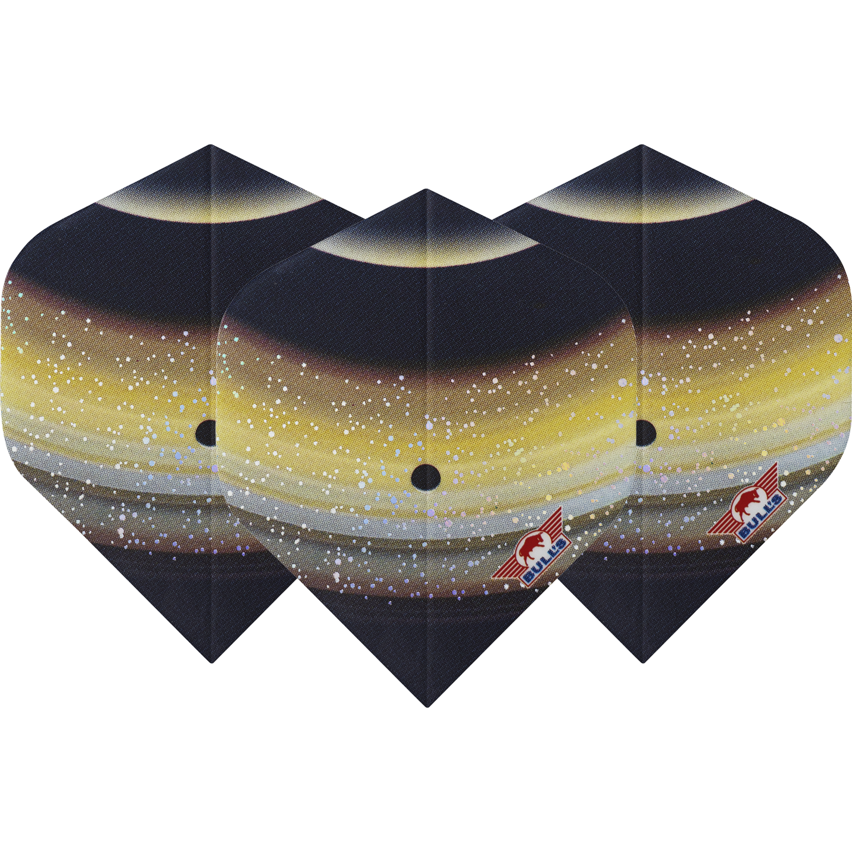 Bull's NL - Powerflite Luna Flight - Standard
