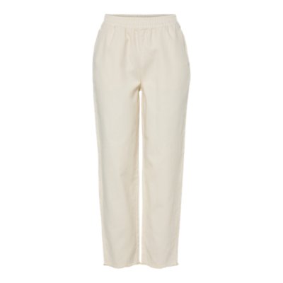 Pantalon femme Sally PIECES