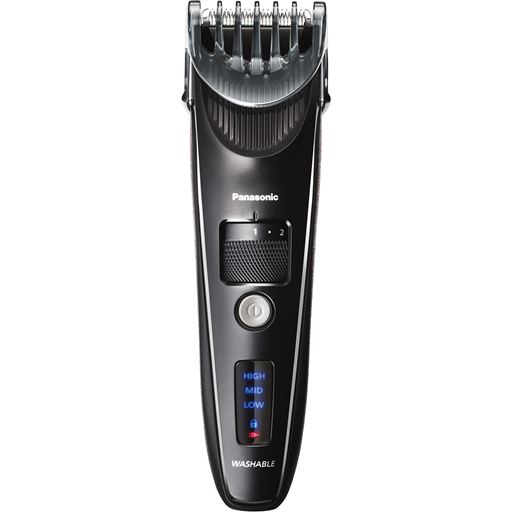Panasonic ER-SC40-K803 Hårklipper