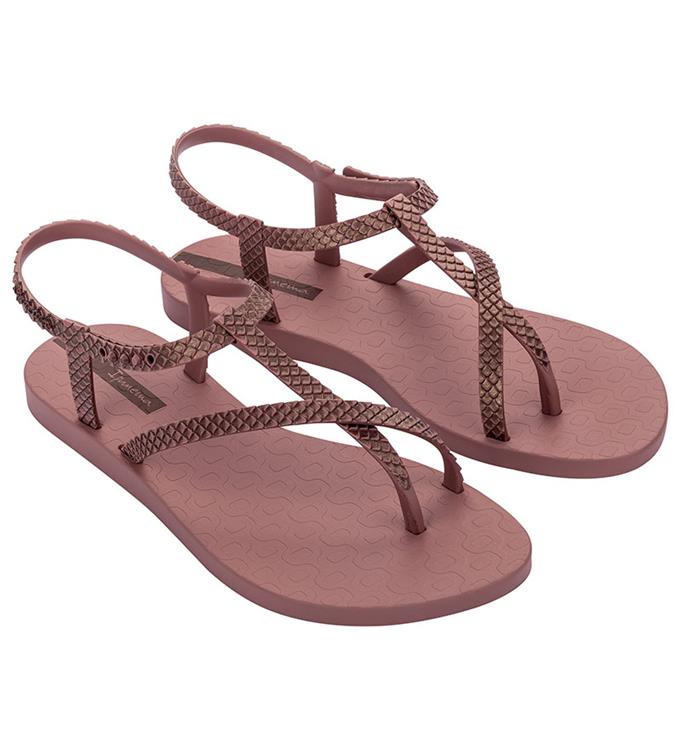 Ipanema Women Class Wish Sandalen