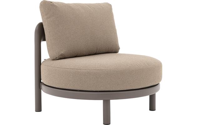 Fauteuil Catch Of The Day