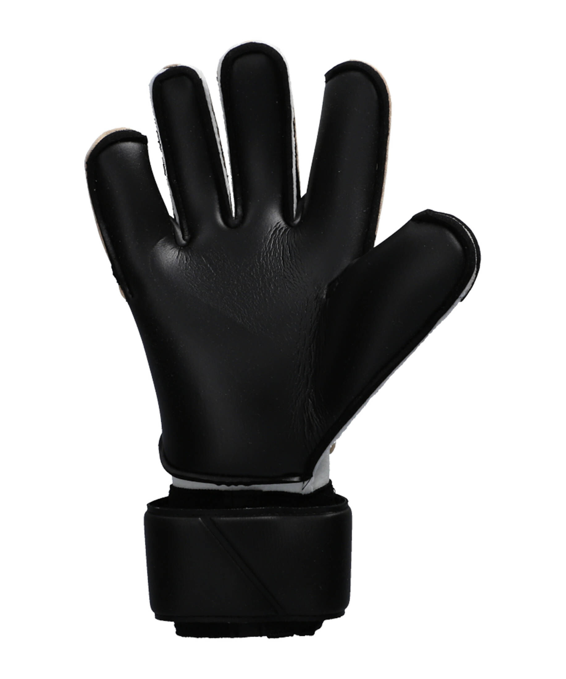 Nike| Equipment - Torwarthandschuhe VG3 Promo TW-Handschuhe