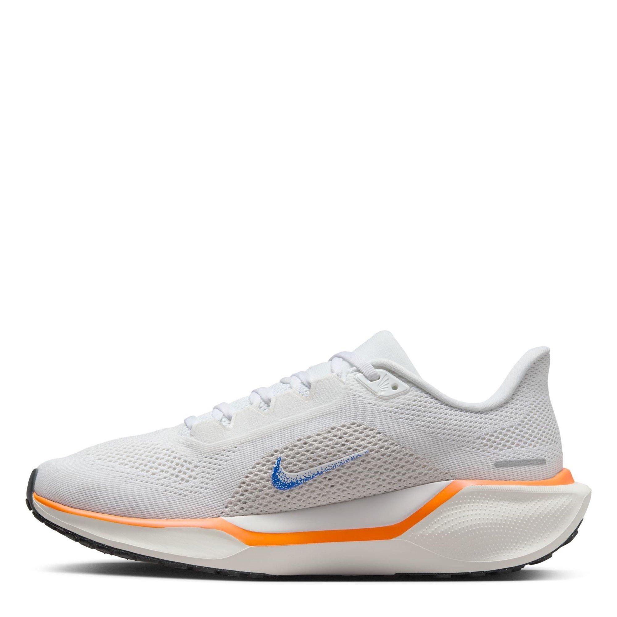 Nike Pegasus 41 Road Running Shoes Womens