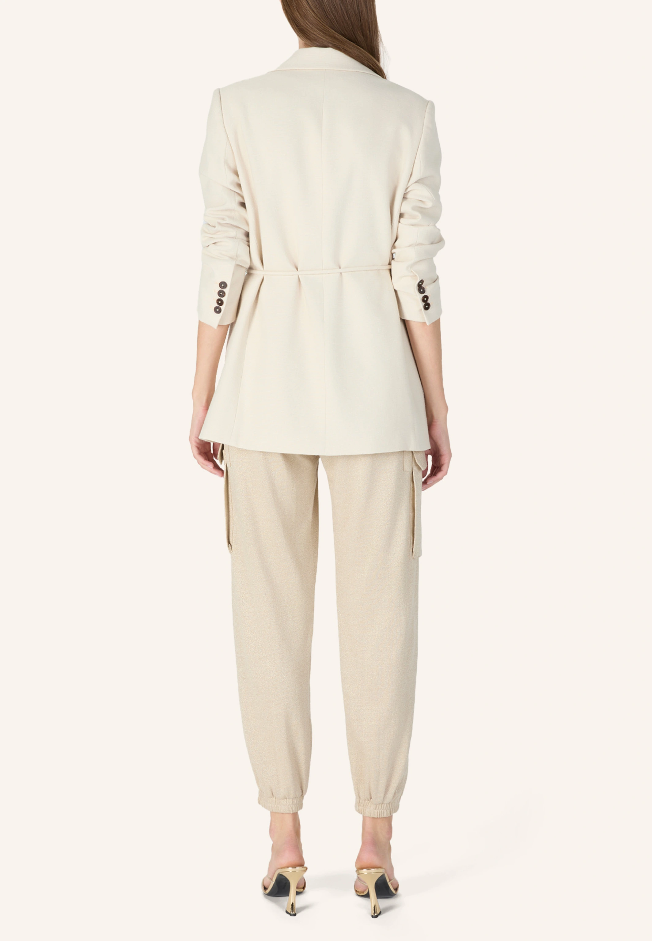 MARC AUREL Blazer