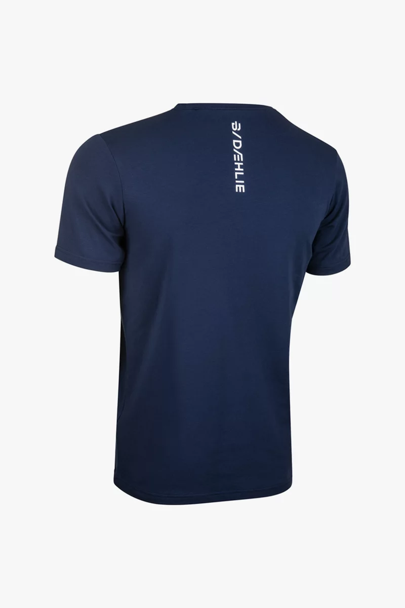 Daehlie Oslo Herren T-Shirt