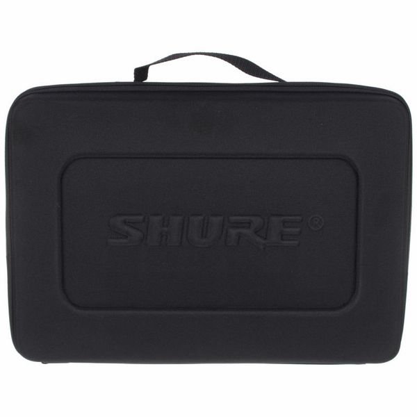 Shure DMK57-52 4 Drum-Mikrofonset