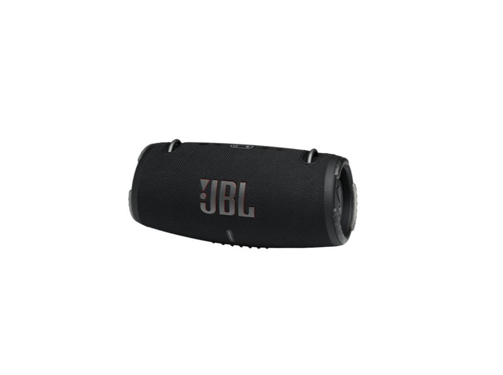 COLUNA PORTATIL JBL XTREME3 MK2 PRETA