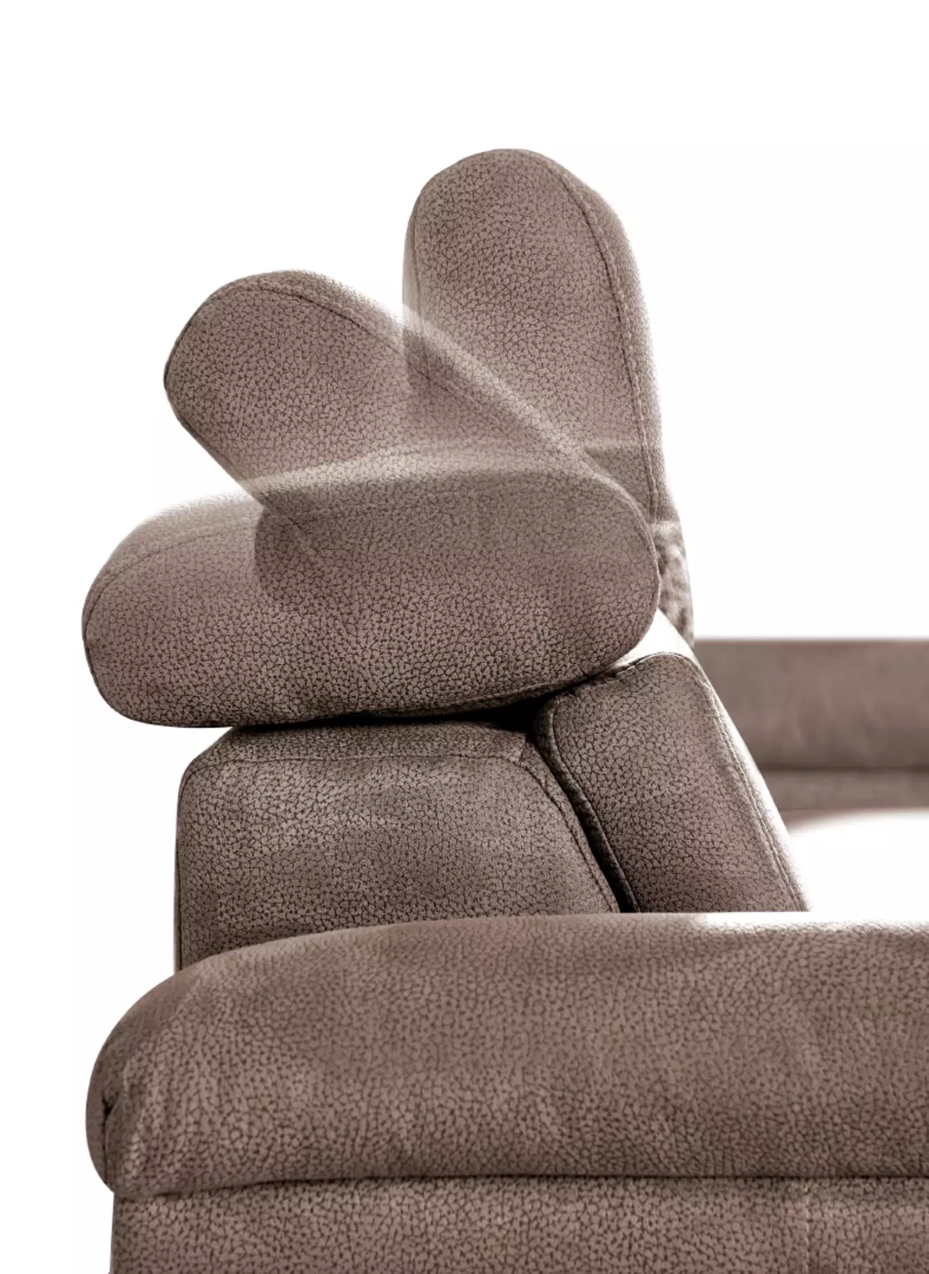 Ecksofa Arngast