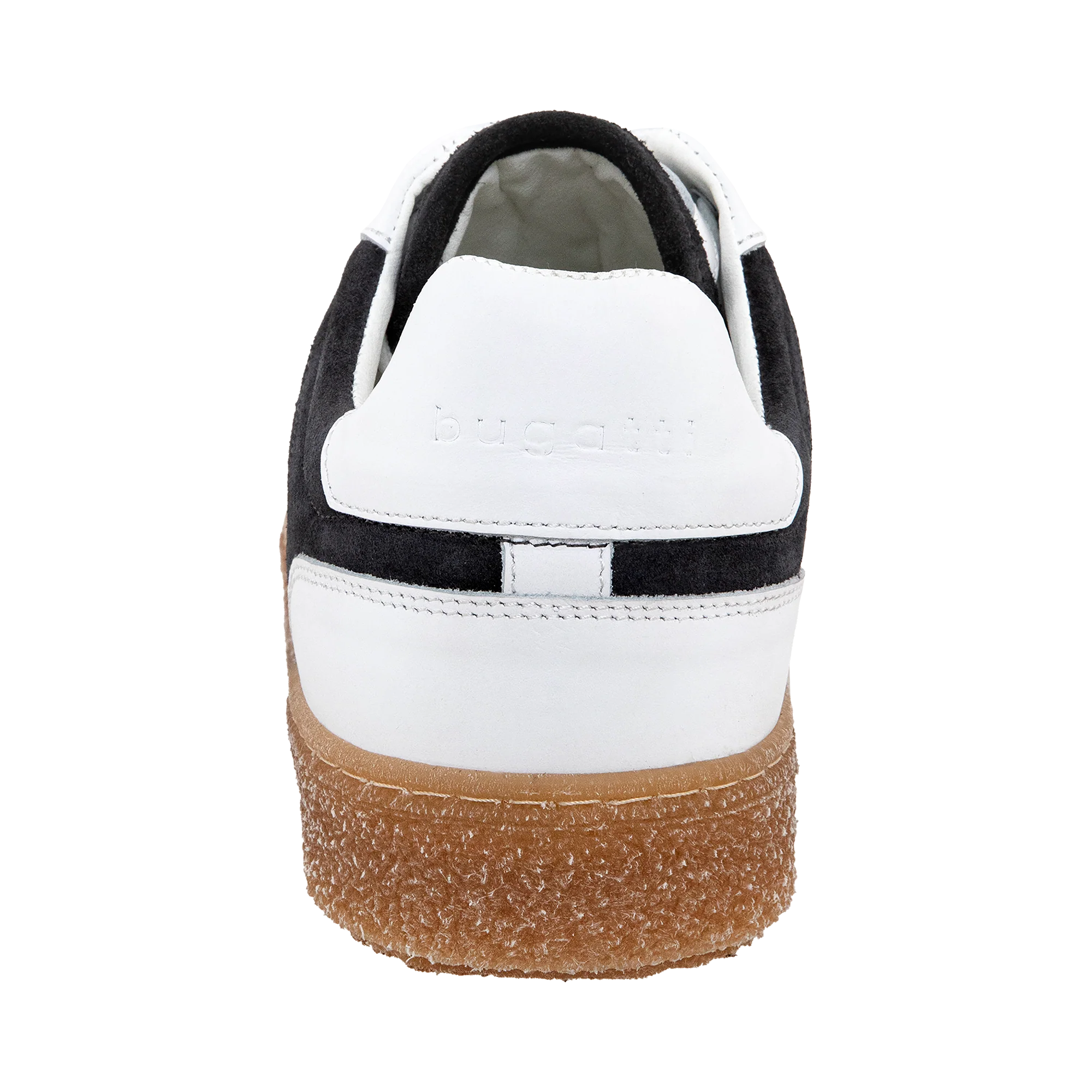 Sneaker weiß