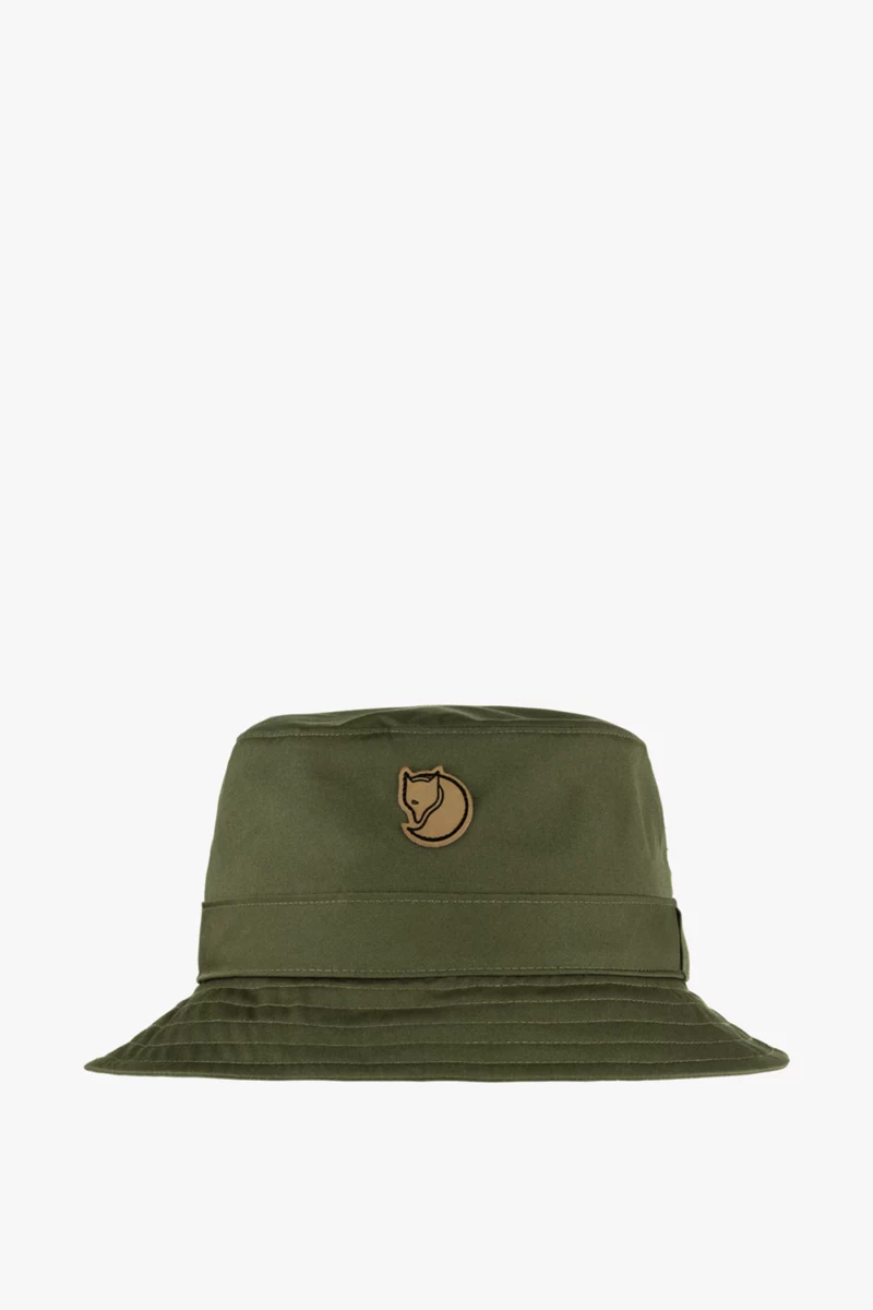Fjällräven Kiruna Sonnenhut