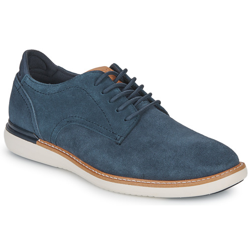 Aldo - RAKERSGRIP - Bleu