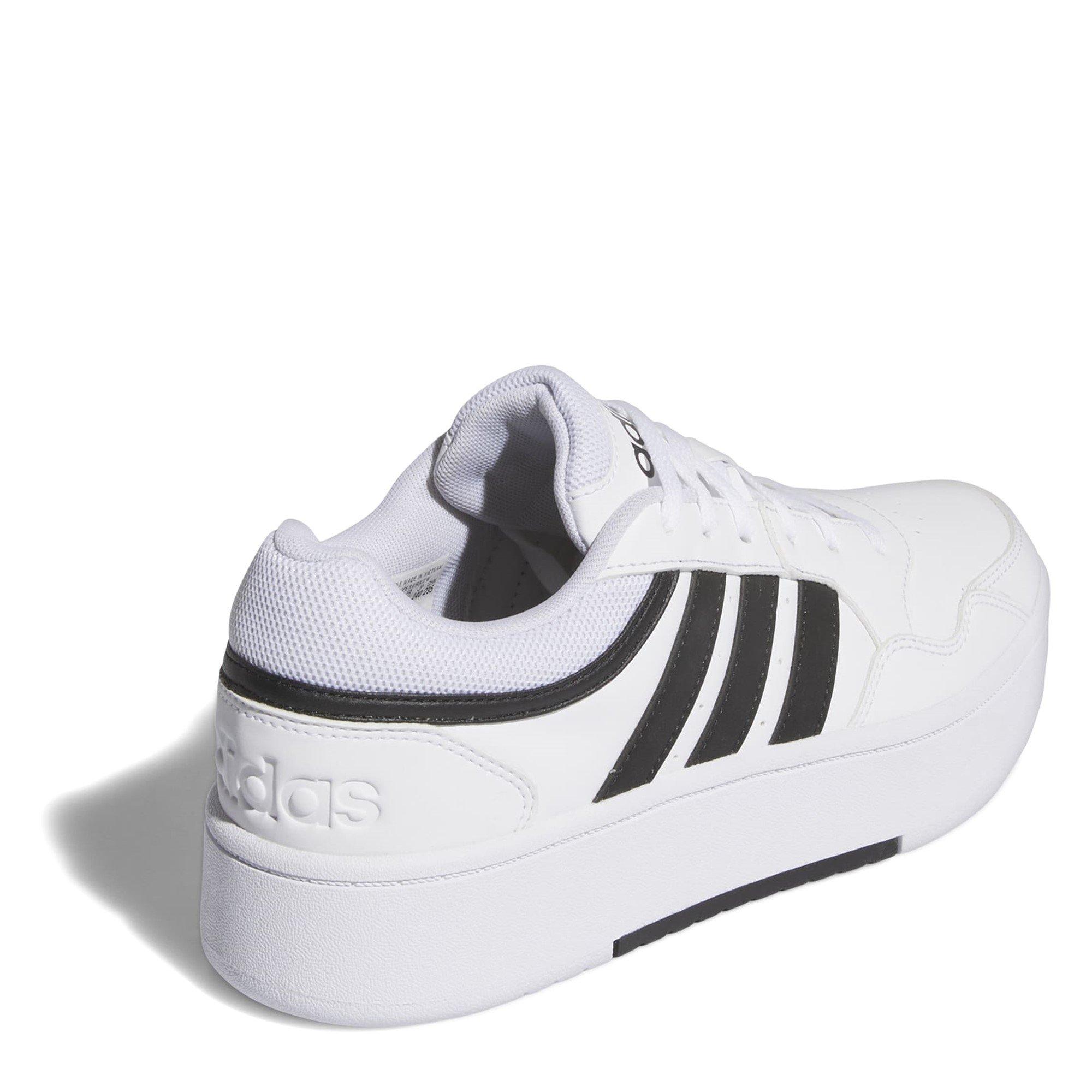 adidas Hoops 3.0 Bold Womens