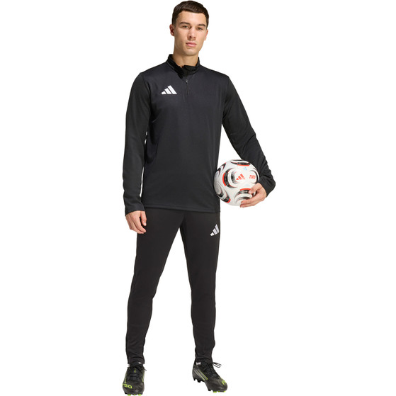 adidas Entrada 26 Ultimate Trainingsset