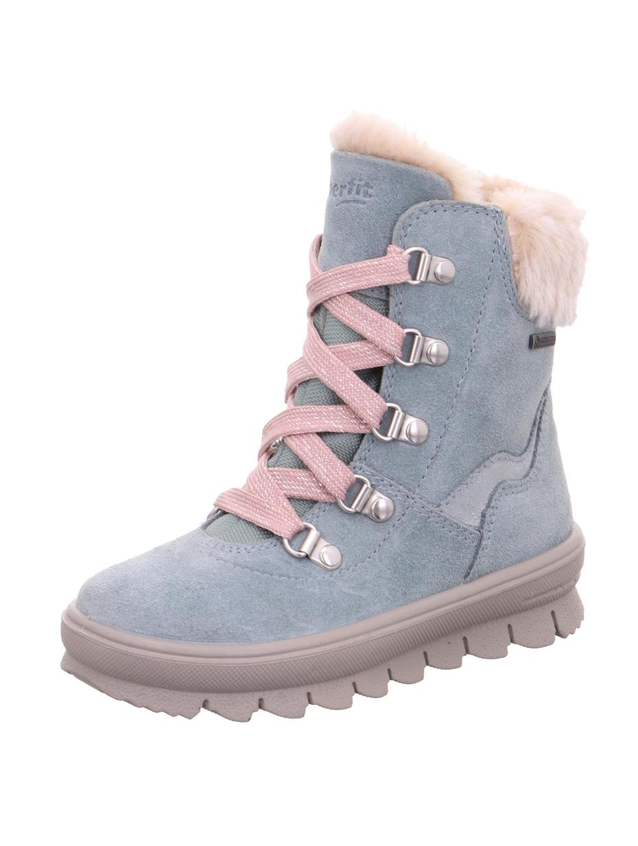 Winterstiefel FLAVIA